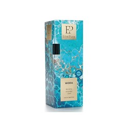Zapach Ellie Pure Perfume Sticks, 4Elements, 80 ml, Woda
